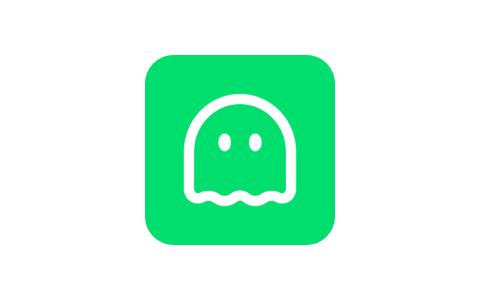 死了吗 1.0.2 Demumu-IPA商店|巨魔商店