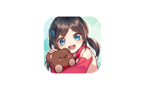 世上英雄 1.0.5-IPA商店|巨魔商店