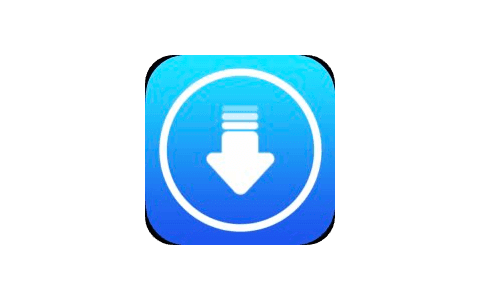 DLiPA 1.1 支持iOS26应用降级工具教程-IPA商店|巨魔商店