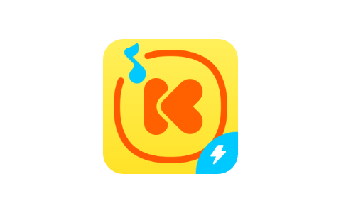 酷我音乐纯净版 1.0.4-IPA商店|巨魔商店