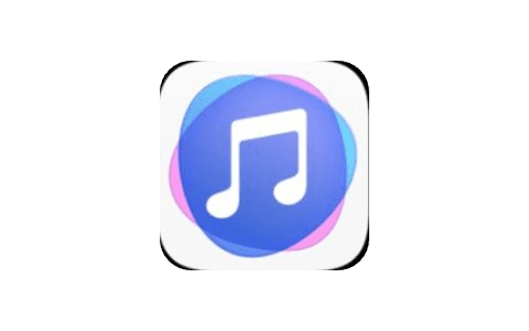 歌一刀 1.7.0 附洛雪音乐源-IPA商店|巨魔商店