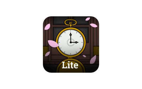 地铁繁花 1.1.24 解密游戏-IPA商店|巨魔商店