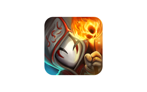 贪婪洞穴 6.0.6-IPA商店|巨魔商店