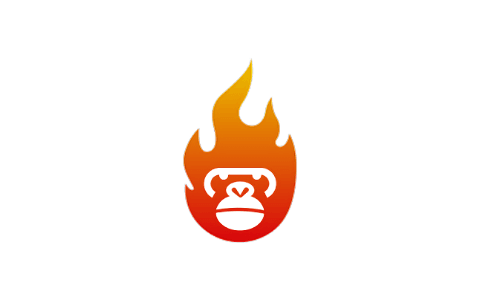 大师兄影视 3.5更新最新版-IPA商店|巨魔商店