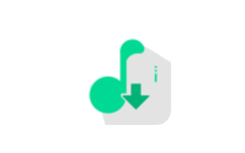 洛雪音乐 1.0.1 附音乐源*6-IPA商店|巨魔商店