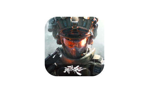 三款三角洲公益 稳定奔放-IPA商店|巨魔商店