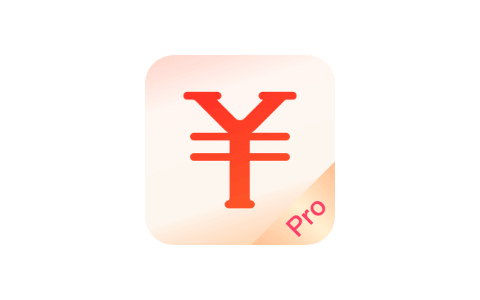 随手记Pro 13.2.40-IPA商店|巨魔商店