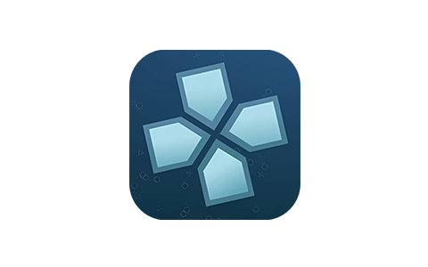 PPSSPP 1.20.1 PSP游戏模拟器-IPA商店|巨魔商店