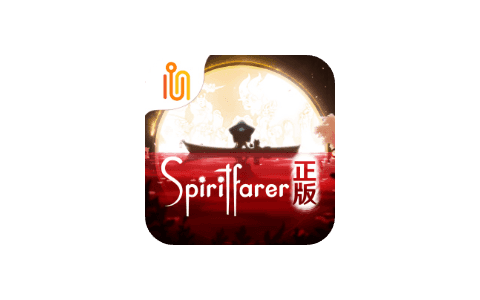 心灵渡船 2.10-IPA商店|巨魔商店