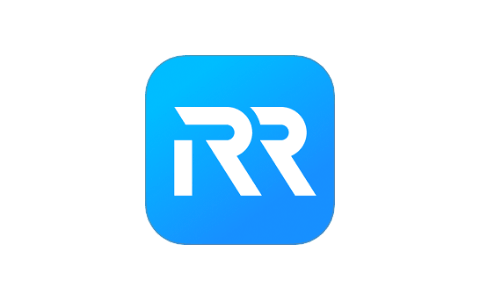 人人剧场 3.0.5 去广告-IPA商店|巨魔商店