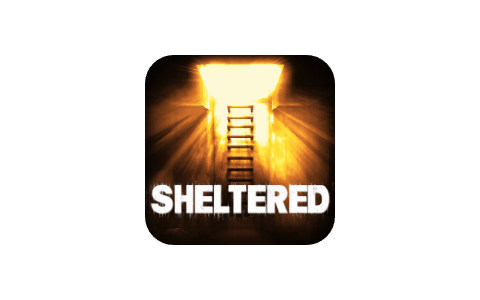 Sheltered 庇护所 0.1-IPA商店|巨魔商店