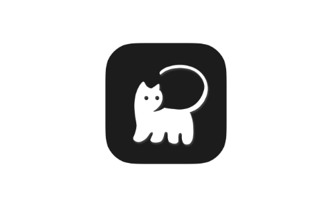 拦截猫 1.5.61 VIP版-IPA资源下载站|IPA宝库|IPA商店