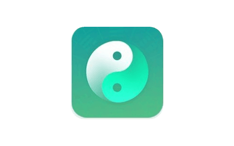 TrollSpeed 2.0-13 网速与帧率浮窗-IPA资源下载站|IPA宝库|IPA商店