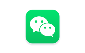 微信 8.0.73 纯净版-IPA资源下载站|IPA宝库|IPA商店