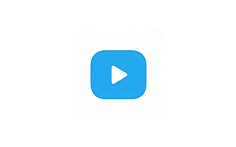 Simple Live 1.8.1219 合直播聚合-IPA资源下载站|IPA宝库|IPA商店