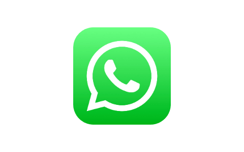 WhatsApp 26.15.72 优化增强-IPA资源下载站|IPA宝库|IPA商店