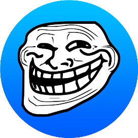 Dopamine3快来了,iOS 17越狱迎来关键突破-IPA资源下载站|IPA宝库|IPA商店