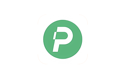 PiliPlus 2.0.9 bilibili 第三方客户端-IPA资源下载站|IPA宝库|IPA商店