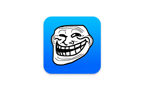 TrollStore 0702 巨魔增强版-IPA资源下载站|IPA宝库|IPA商店