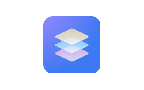 Zeta长截图 2.0.2 会员版-IPA资源下载站|IPA宝库|IPA商店