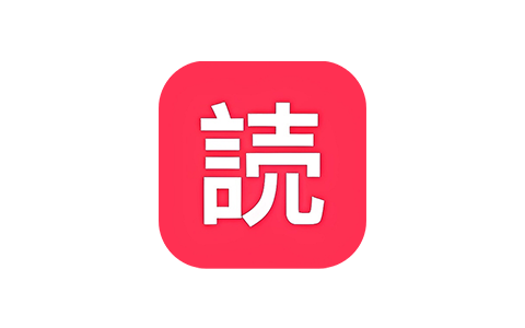 Aidoku 0.8.4 聚合漫画-IPA资源下载站|IPA宝库|IPA商店