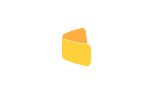 iCost记账 砸壳版-IPA资源下载站|IPA宝库|IPA商店