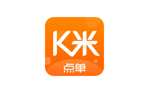 K米 5.5.3 解锁VIP-IPA资源下载站|IPA宝库|IPA商店