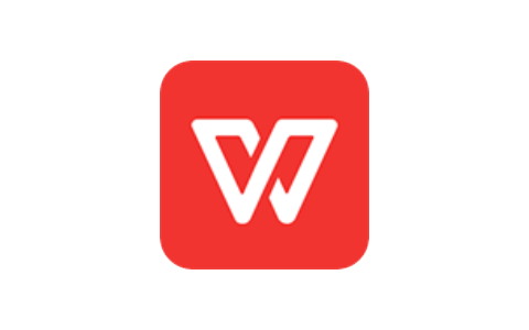 wps国际版 PRO+AI解锁 v26.9.0-IPA资源下载站|IPA宝库|IPA商店