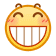 表情[ciya]-IPA资源下载站|IPA宝库|IPA商店