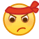 表情[fendou]-IPA资源下载站|IPA宝库|IPA商店