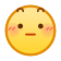 表情[tiaopi]-IPA资源下载站|IPA宝库|IPA商店