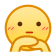 表情[tuosai]-IPA资源下载站|IPA宝库|IPA商店