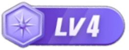 等级-LV4-IPA商店|巨魔商店